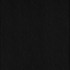 JF Fabric Simplicity 99J7361 Tannery Basics Book 71% Polyvinyl Chloride, 26% Polyester, 3% Polyurethane Turkey 200000 Horizontal: and Vertical: 54 - My Fabric Connection -