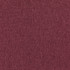 JF Fabric Soldier 47J7351 Winning Weaves VI - Woven Book 100% Polyester India 45000 Horizontal: and Vertical: 57 - My Fabric Connection -