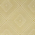 JF Fabric Stamos 18J6541 Color Concepts Mineral 58% Rayon, 26% Cotton, 16% Polyester United States 36000 Horizontal: 7.5 and Vertical: 7.5 58 - My Fabric Connection -