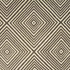 JF Fabric Stamos 98J6541 Color Concepts Mineral 58% Rayon, 26% Cotton, 16% Polyester United States 36000 Horizontal: 7.5 and Vertical: 7.5 58 - My Fabric Connection -