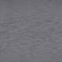 JF Fabric STARLET 96J7291 WINNING WINDOWS CONTRACT VOL 1 100% Polyester THAILAND (see sample) Horizontal: N/A and Vertical: N/A 118.00 - My Fabric Connection -