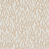 JF Crypton Fabric Sticks 33J8381 Shalimar Crypton Home 100% Polyester United States 60000 Horizontal: 14 and Vertical: 15.75 56 - My Fabric Connection -