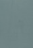 JF Fabric Strut 64J7291 Winning Windows Contract Vol 1 - Wide Width FR Book 100% Polyester China 35000 Horizontal: and Vertical: 117 - My Fabric Connection -