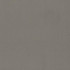 JF Fabric STRUT 96J7291 WINNING WINDOWS CONTRACT VOL 1 100% Polyester CHINA ABRASIO (HEAVY DUTY- 30,000+ DOUBLE RUBS) Horizontal: N/A and Vertical: N/A 117.00 - My Fabric Connection -