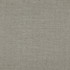 JF Fabric Stuart 94J8301 Everyday Crusader Fibreguard 100% Polyester China 70000 Horizontal: and Vertical: 55 - My Fabric Connection -