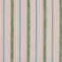 JF Sunbrella Fabric Surf 73J5591 Sunbrella Vol.11 , Cobi 100% Acrylic United States 15000 Horizontal: and Vertical: 2.5 54 - My Fabric Connection -