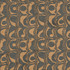 JF Crypton Fabric Swirl 19J8381 Shalimar Crypton Home 52% Polyester, 48% Rayon United States 33000 Horizontal: 9.125 and Vertical: 11.5 54 - My Fabric Connection -