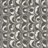 JF Fabric SWIRL 96J8381 SHALIMAR CRYPTON HOME 52% Polyester, 48% Rayon UNITED STATES ABRASIO (HEAVY DUTY- 30,000+ DOUBLE RUBS) Horizontal: 9.125 and Vertical: 11.500 54.00 - My Fabric Connection -