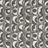 JF Crypton Fabric Swirl 96J8381 Shalimar Crypton Home 52% Polyester, 48% Rayon United States 33000 Horizontal: 9.125 and Vertical: 11.5 54 - My Fabric Connection -