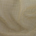 JF Fabric Tanya 94J5941 Hallmark Book 100% Polyester Turkey Horizontal: 4.375 and Vertical: 4.25 118 - My Fabric Connection -