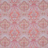 JF Fabric TEASE 26J7741 VILLA BELLA-DURA 100% Polyolefin UNITED STATES ABRASIO (HEAVY DUTY- 30,000+ DOUBLE RUBS) Horizontal: 13.500 and Vertical: 12.500 52.00 - My Fabric Connection -