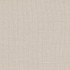 JF Fabric TEGAN 32J7071 NATURAL BEAUTY 100% Linen BELGIUM (see sample) Horizontal: N/A and Vertical: N/A 55.00 - My Fabric Connection -