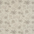 JF Fabric TEMPTATION 95J7741 VILLA BELLA-DURA 100% Polyolefin UNITED STATES ABRASIO (HEAVY DUTY- 30,000+ DOUBLE RUBS) Horizontal: 27.000 and Vertical: 20.750 54.00 - My Fabric Connection -