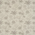 JF Bella-Dura Fabric Temptation 95J7741 Villa Bella-Dura Book 100% Polyolefin United States 50000 Horizontal: 27 and Vertical: 20.75 54 - My Fabric Connection -