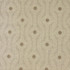 JF Fabric Teresa 32J6081 Wesley Mancini By Color Shiitake Book 66% Rayon, 20% Cotton, 12% Rayon, , 2% Flax United States 39000 Horizontal: 3.625 and Vertical: 3.5 54 - My Fabric Connection -