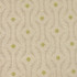 JF Fabric Teresa 73J6082 Wesley Mancini By Color Citron Book 66% Rayon, 20% Cotton, 12% Rayon, , 2% Flax United States 39000 Horizontal: 3.625 and Vertical: 3.5 54 - My Fabric Connection -