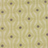 JF Fabric Teresa 75J6082 Wesley Mancini By Color Citron Book 66% Rayon, 20% Cotton, 12% Rayon, , 2% Flax United States 39000 Horizontal: 3.625 and Vertical: 3.5 54 - My Fabric Connection -