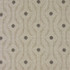 JF Fabric Teresa 93J6081 Wesley Mancini By Color Shiitake Book 66% Rayon, 20% Cotton, 12% Rayon, , 2% Flax United States 39000 Horizontal: 3.625 and Vertical: 3.5 54 - My Fabric Connection -