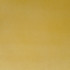 JF Fabric Terrell 14J6541 Color Concepts Mineral 82% Polyester, 18% Cotton Republic Of Korea 100000 Horizontal: and Vertical: 54 - My Fabric Connection -