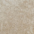 JF Fabric TERRITORY 11J5901 EMPIRE 100% Polyester CHINA ABRASIO (HEAVY DUTY- 30,000+ DOUBLE RUBS) Horizontal: 2.625 and Vertical: 8.500 56.00 - My Fabric Connection -