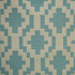 JF Fabric Tetris 62J7011 Halcyon Book 50% Cotton, 38% Polyester, 8% Viscose, 4% Acrylic Italy 25000 Horizontal: 6.875 and Vertical: 6.875 54 - My Fabric Connection -