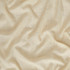 JF Fabric Tilley 13J8231 Winning Windows Carrington 100% Polyester Turkey Horizontal: and Vertical: 118 - My Fabric Connection -