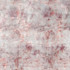 JF Fabric Topaz 42J8221 Glisten 100% Polyester India 51000 Horizontal: and Vertical: 54 - My Fabric Connection -