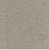 JF Fabric Tough 34J7391 Winning Weaves VII- Wovens - Faux Suede Book 100% Polyester China 30000 Horizontal: and Vertical: 58 - My Fabric Connection -