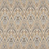 JF Crypton Fabric Tower 33J8381 Shalimar Crypton Home 72% Rayon, 28% Polyester United States 33000 Horizontal: 7.125 and Vertical: 24.5 56 - My Fabric Connection -