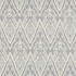 JF Crypton Fabric Tower 95J8381 Shalimar Crypton Home 72% Rayon, 28% Polyester United States 33000 Horizontal: 7.125 and Vertical: 24.5 56 - My Fabric Connection -