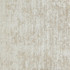 JF Fabric Troop 93J7081 Winning Weaves V Book 100% Polyester India 110000 Horizontal: and Vertical: 55 - My Fabric Connection -