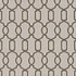 JF Fabric TYSON 34J7731 EVERYDAY MONTEREY 100% Polyester MEXICO ABRASIO (GEERAL - 15,000-30,000, DOUBLE RUBS) Horizontal: 3.250 and Vertical: 7.875 56.00 - My Fabric Connection -
