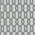 JF Fabric Tyson 63J7731 Everyday Monterey Book 100% Polyester Mexico 25000 Horizontal: 3.25 and Vertical: 7.875 56 - My Fabric Connection -