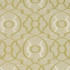 JF Fabric Veronica 73J6082 Wesley Mancini By Color Citron Book 70% Rayon, 25% Cotton, 5% Rayon United States 30000 Horizontal: 7.25 and Vertical: 7 60 - My Fabric Connection -
