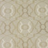 JF Fabric Veronica 92J6081 Wesley Mancini By Color Shiitake Book 70% Rayon, 25% Cotton, 5% Rayon United States 30000 Horizontal: 7.25 and Vertical: 7 60 - My Fabric Connection -