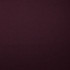 JF Fabric Vigorous 58J7391 Winning Weaves VII- Wovens - Faux Suede Book 100% Polyester China 69000 Horizontal: and Vertical: 56 - My Fabric Connection -