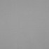 JF Fabric Vigorous 96J7391 Winning Weaves VII- Wovens - Faux Suede Book 100% Polyester China 69000 Horizontal: and Vertical: 56 - My Fabric Connection -