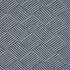 JF Crypton Fabric Waldo 66J7721 Dimensions Crypton Home 55% Polyester, 34% Rayon, 11% Cotton United States 51000 Horizontal: 4.625 and Vertical: 3.375 55 - My Fabric Connection -