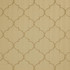 JF Fabric Wells 17J7551 Winning Windows Altitudea 99% Polyester, 1% Elastomere India 30000 Horizontal: 4.625 and Vertical: 5.125 55 - My Fabric Connection -