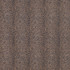 JF Fabric WILDCAT 37J7051 COLOR CONCEPTS EARTH 100% Cotton CHINA ABRASIO (HEAVY DUTY- 30,000+ DOUBLE RUBS) Horizontal: 9.000 and Vertical: 12.625 54.00 - My Fabric Connection -