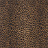 JF Fabric Wildcat 37J7051 Color Concepts Earth Book 100% Cotton China 51000 Horizontal: 9 and Vertical: 12.625 54 - My Fabric Connection -
