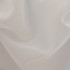 JF Fabric WILLOW 90J5941 HALLMARK 100% Polyester TURKEY (see sample) Horizontal: N/A and Vertical: N/A 118.00 - My Fabric Connection -