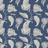 JF Blendworth Fabric Wisteria 64J7751 Hampshire Book 58% Linen, 22% Viscose, 20% Cotton United Kingdom 20000 Horizontal: 27.5 and Vertical: 25.2 56 - My Fabric Connection -