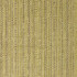 JF Fabric Yvonne 76J6082 Wesley Mancini By Color Citron Book 51% Rayon, 41% Rayon, 8% Rayon United States 30000 Horizontal: and Vertical: 57 - My Fabric Connection -