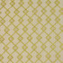 JF Fabric Zackary 75J6082 Wesley Mancini By Color Citron Book 52% Rayon, 34% Rayon, 14% Polyester United States 42000 Horizontal: 1.5 and Vertical: 2.75 57 - My Fabric Connection -