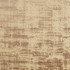 Clarke And Clarke Fabric Alessia Gold CLARKE & CLARKE LUSTRO POLYESTER - 100% China HEAVY Horizontal: 19.49 and Vertical: 19.69 55 - My Fabric Connection -