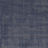 Clarke And Clarke Fabric Alessia Navy Fabric POLYESTER - 100% China HEAVY </p><p>Repeat: H: 19.49, V: 19.69 55 - My Fabric Connection -