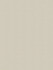 Stroheim Fabric 7631102 Allemande Ivory Rhapsody 43% Cotton, 30% Nylon, 18% Viscose, 9% Acrylic India see fabric sample Horizontal: 4.5 inches and Vertical: 4.5 inches 54 inch min (See samples) - My Fabric Connection -