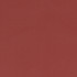Clarke And Clarke Fabric Alora Red CLARKE & CLARKE ALORA COTTON - 100% Spain HEAVY Horizontal: 0 and Vertical: 0 54 - My Fabric Connection -