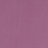Clarke And Clarke Fabric Alora Sorbet Fabric COTTON - 100% Spain HEAVY </p><p>Repeat: H: 0, V: 0 54 - My Fabric Connection -